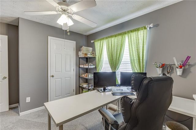6211 Huntcliff Drive, Flowery Branch, GA 30542