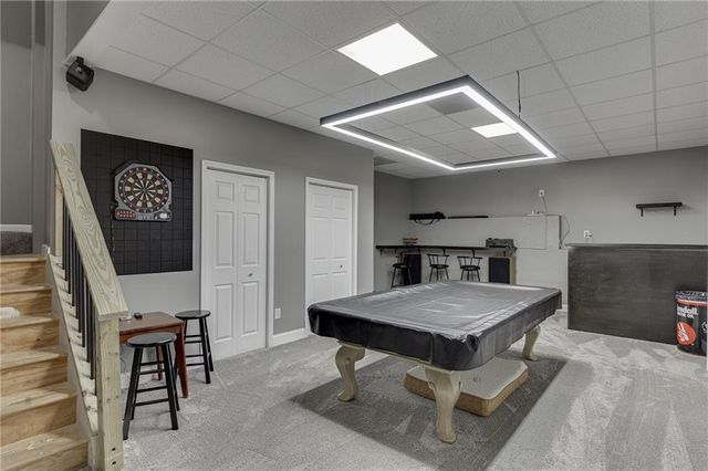 6211 Huntcliff Drive, Flowery Branch, GA 30542