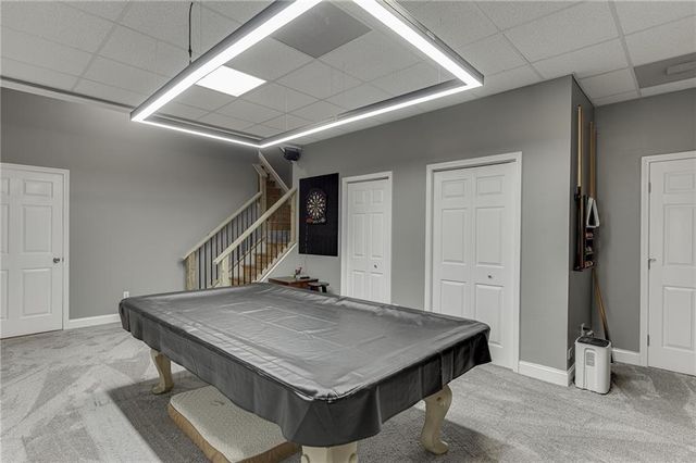6211 Huntcliff Drive, Flowery Branch, GA 30542