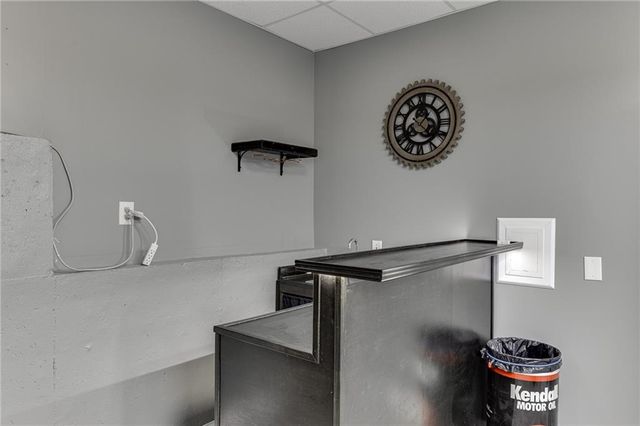 6211 Huntcliff Drive, Flowery Branch, GA 30542