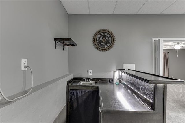 6211 Huntcliff Drive, Flowery Branch, GA 30542