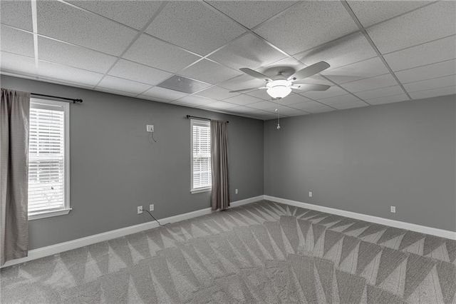 6211 Huntcliff Drive, Flowery Branch, GA 30542