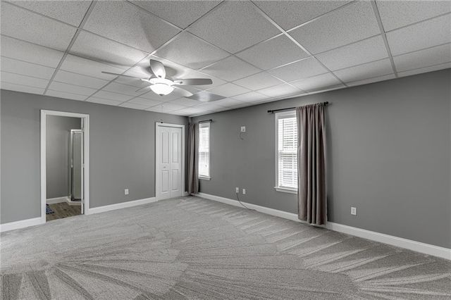 6211 Huntcliff Drive, Flowery Branch, GA 30542