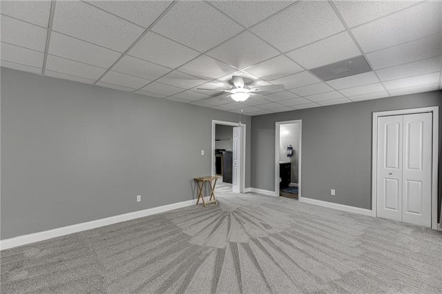6211 Huntcliff Drive, Flowery Branch, GA 30542