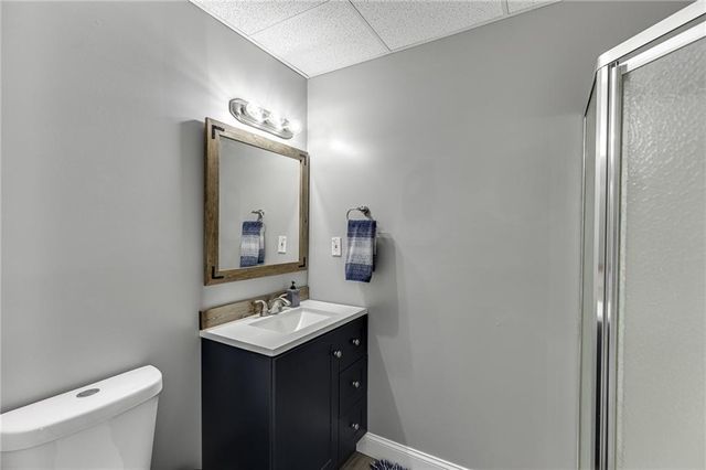 6211 Huntcliff Drive, Flowery Branch, GA 30542