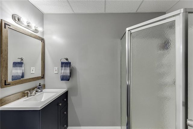 6211 Huntcliff Drive, Flowery Branch, GA 30542