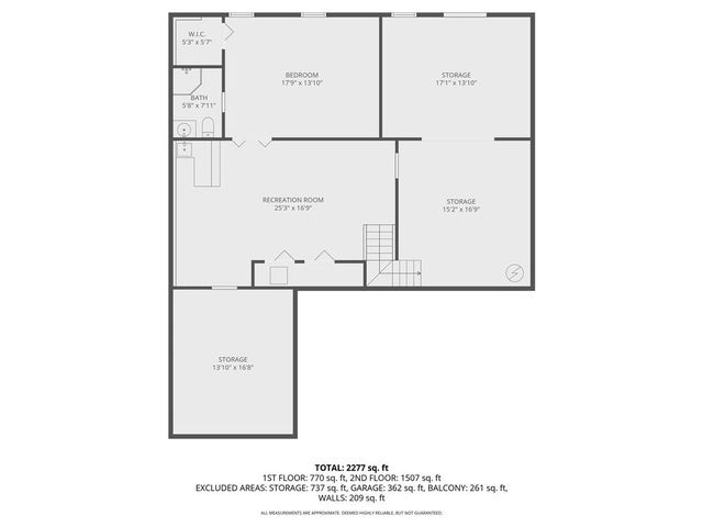 6211 Huntcliff Drive, Flowery Branch, GA 30542