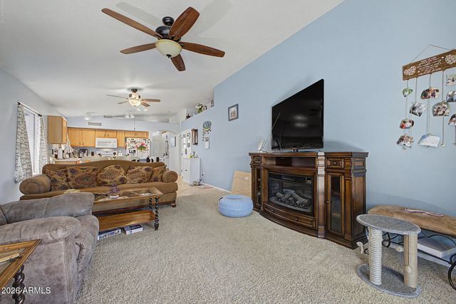 7138 E JACOB Avenue, Mesa, AZ 85209
