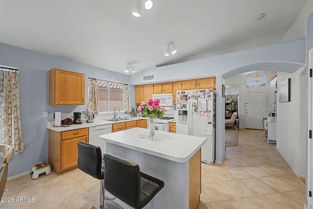 7138 E JACOB Avenue, Mesa, AZ 85209