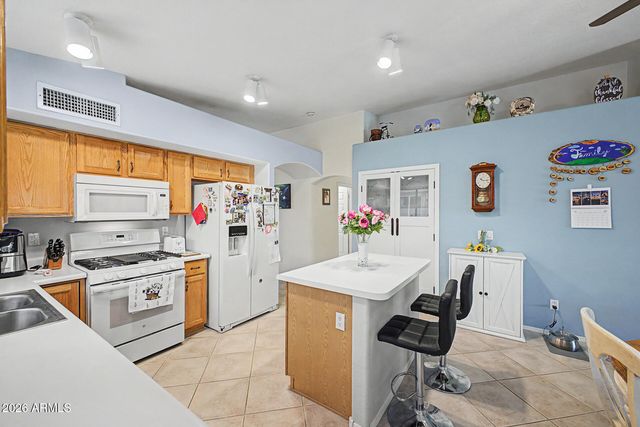 7138 E JACOB Avenue, Mesa, AZ 85209