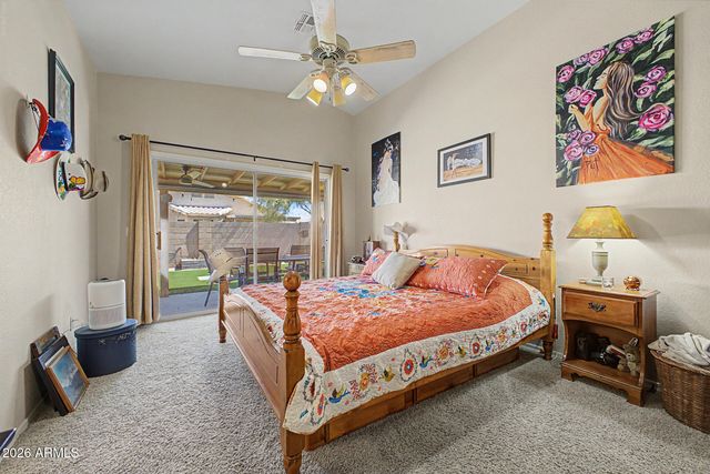 7138 E JACOB Avenue, Mesa, AZ 85209