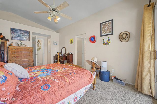 7138 E JACOB Avenue, Mesa, AZ 85209