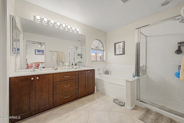 7138 E JACOB Avenue, Mesa, AZ 85209