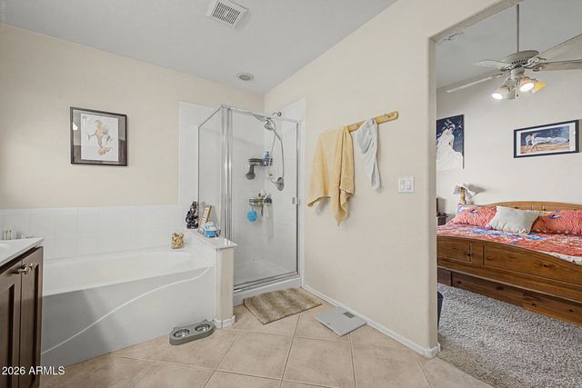 7138 E JACOB Avenue, Mesa, AZ 85209