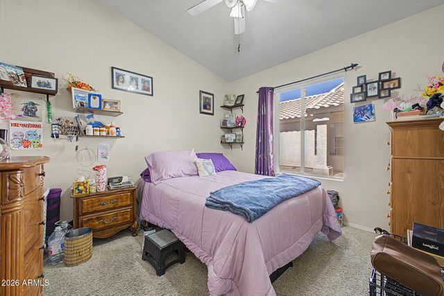7138 E JACOB Avenue, Mesa, AZ 85209