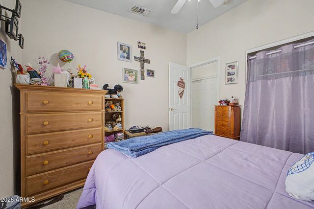 7138 E JACOB Avenue, Mesa, AZ 85209