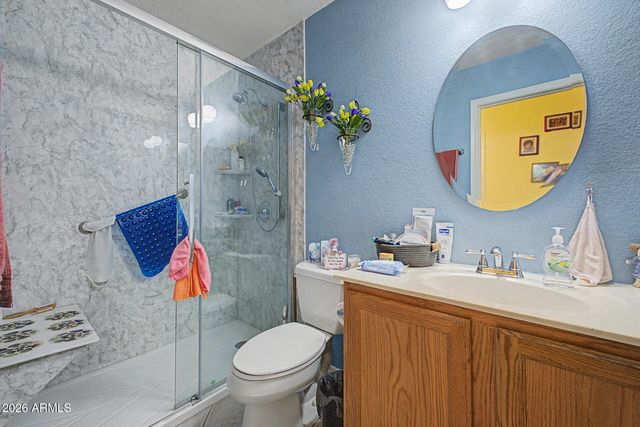 7138 E JACOB Avenue, Mesa, AZ 85209