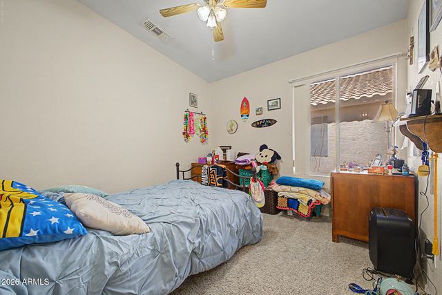7138 E JACOB Avenue, Mesa, AZ 85209