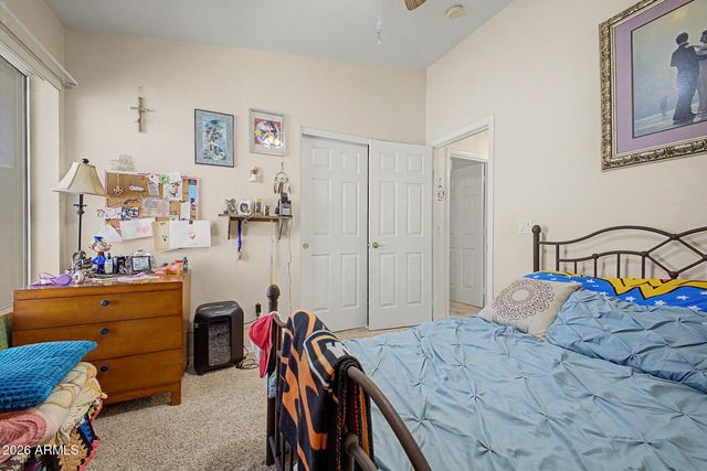 7138 E JACOB Avenue, Mesa, AZ 85209