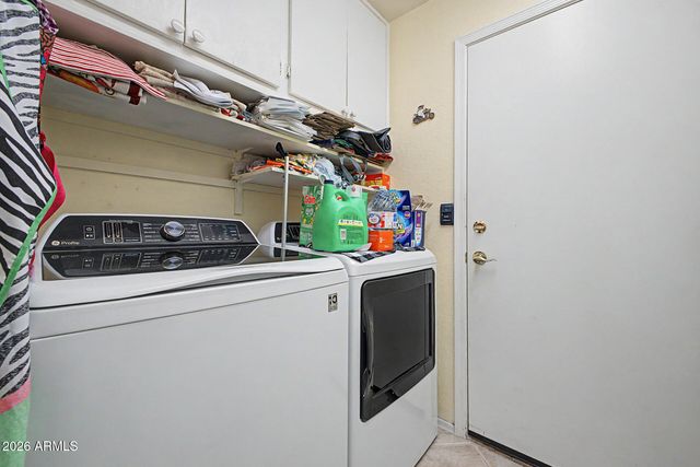 7138 E JACOB Avenue, Mesa, AZ 85209