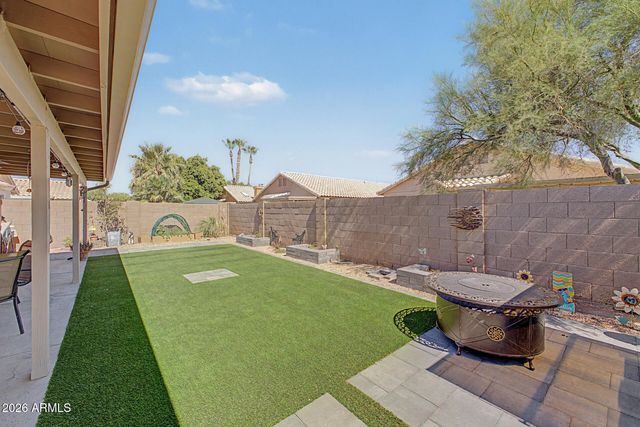 7138 E JACOB Avenue, Mesa, AZ 85209
