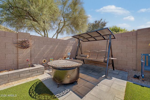 7138 E JACOB Avenue, Mesa, AZ 85209