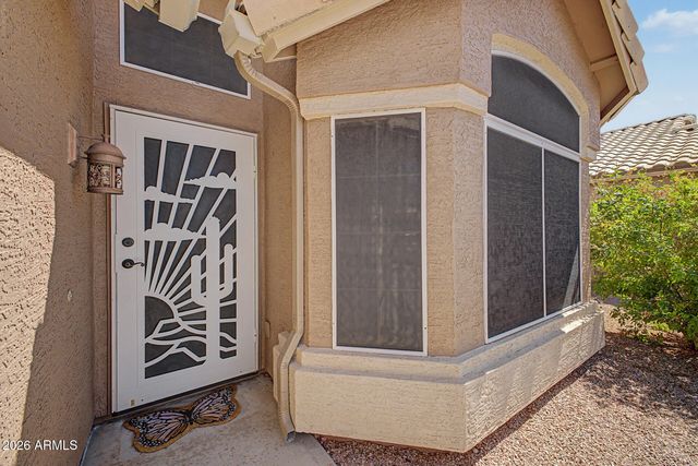 7138 E JACOB Avenue, Mesa, AZ 85209