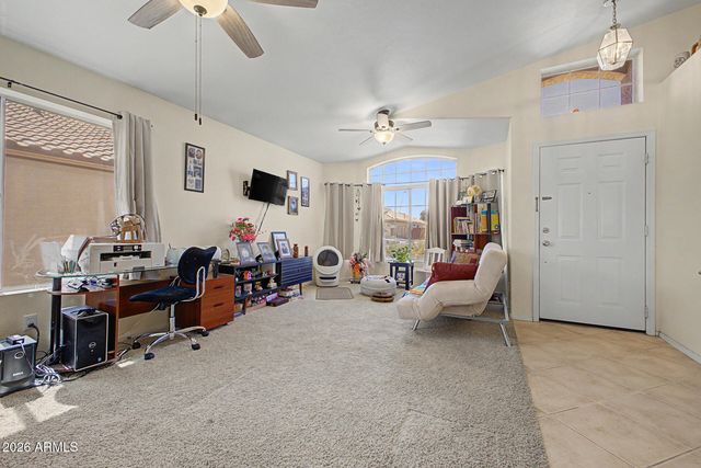 7138 E JACOB Avenue, Mesa, AZ 85209