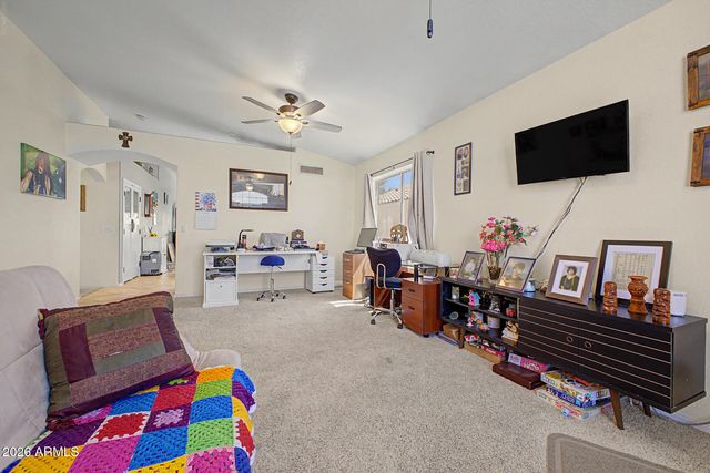 7138 E JACOB Avenue, Mesa, AZ 85209