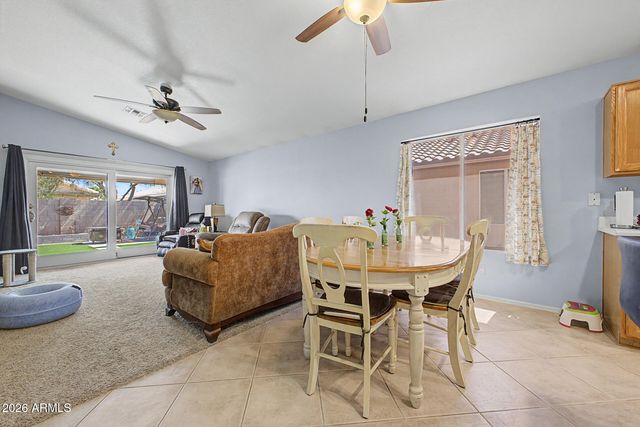 7138 E JACOB Avenue, Mesa, AZ 85209