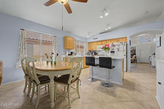 7138 E JACOB Avenue, Mesa, AZ 85209