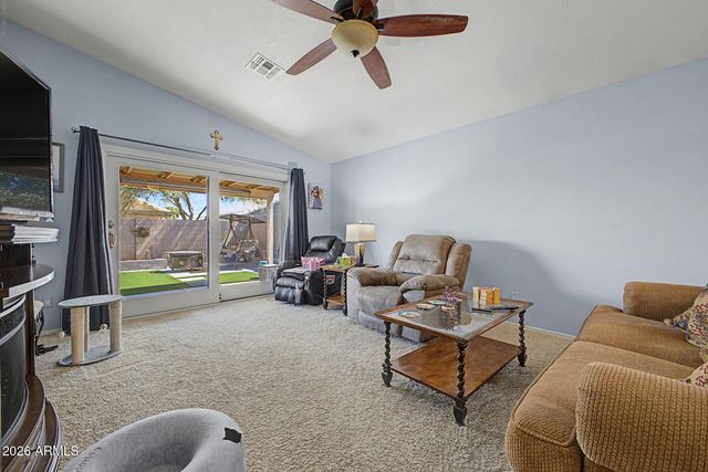 7138 E JACOB Avenue, Mesa, AZ 85209