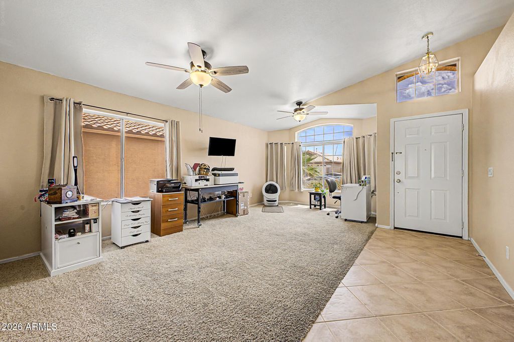 7138 E JACOB Avenue, Mesa, AZ 85209 — photo 4