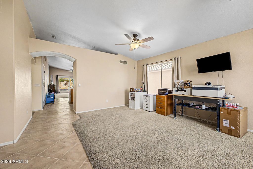 7138 E JACOB Avenue, Mesa, AZ 85209 — photo 5