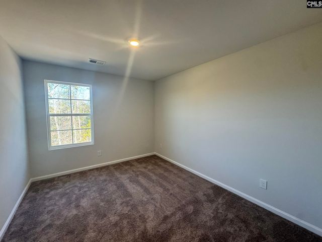 1142 Crescent Corner Dr Drive, Elgin, SC 29045