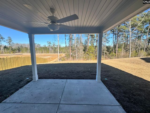 1142 Crescent Corner Dr Drive, Elgin, SC 29045