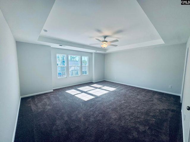 1142 Crescent Corner Dr Drive, Elgin, SC 29045