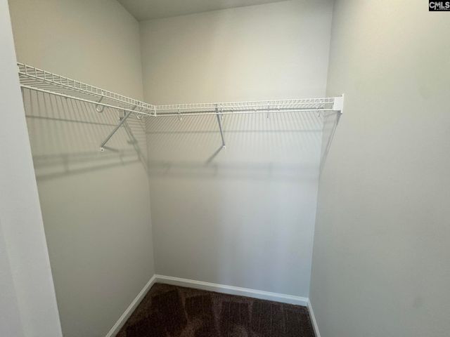 1142 Crescent Corner Dr Drive, Elgin, SC 29045