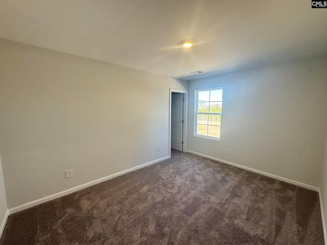 1142 Crescent Corner Dr Drive, Elgin, SC 29045