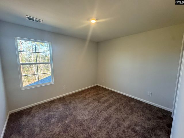 1142 Crescent Corner Dr Drive, Elgin, SC 29045