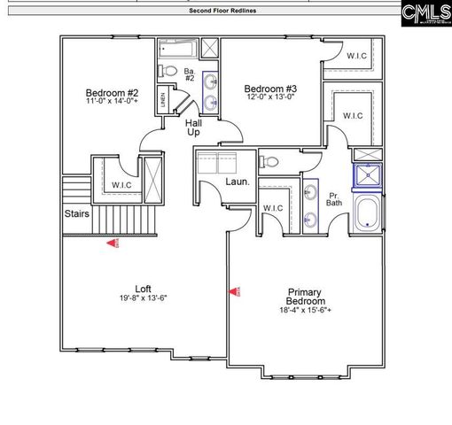 1142 Crescent Corner Dr Drive, Elgin, SC 29045