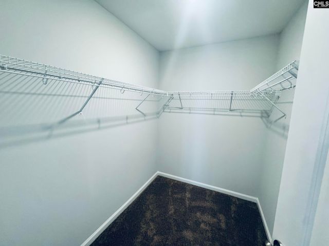 1142 Crescent Corner Dr Drive, Elgin, SC 29045