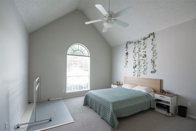 8400 Hickory Street 3101, Frisco, TX 75034