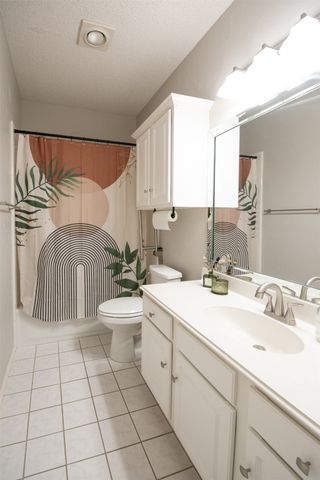 8400 Hickory Street 3101, Frisco, TX 75034