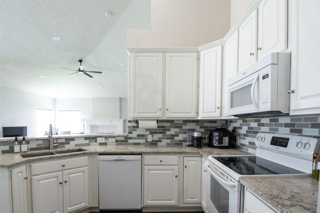 8400 Hickory Street 3101, Frisco, TX 75034