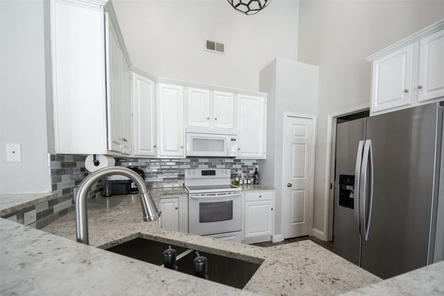 8400 Hickory Street 3101, Frisco, TX 75034