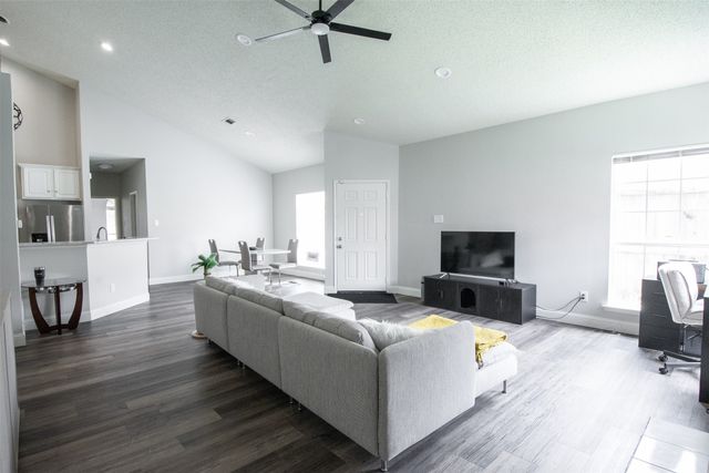 8400 Hickory Street 3101, Frisco, TX 75034