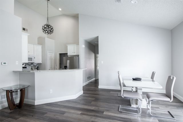 8400 Hickory Street 3101, Frisco, TX 75034