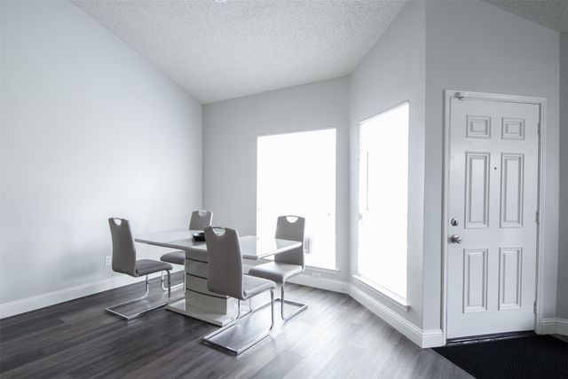 8400 Hickory Street 3101, Frisco, TX 75034