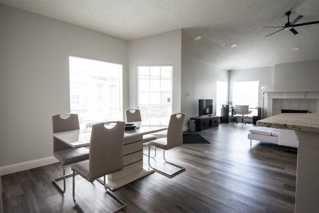 8400 Hickory Street 3101, Frisco, TX 75034